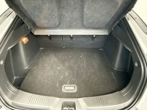 Used 2026 Buick Envista Preferred FWD image 26