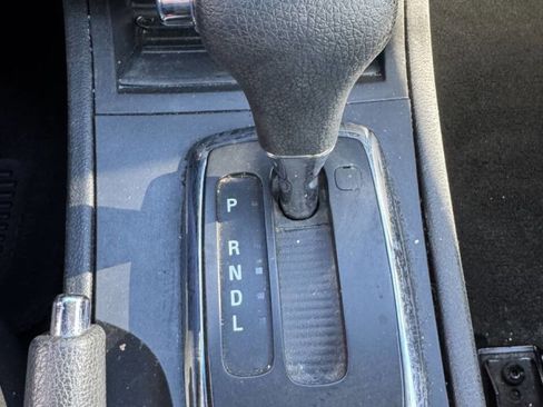 Used 2007 Mercury Milan Premier image 18