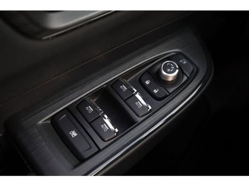 New 2026 Subaru Outback Touring XT AWD/4WD image 43