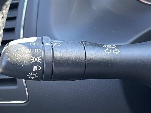 Certified 2022 INFINITI QX80 Sensory w/ Cargo Package image 35