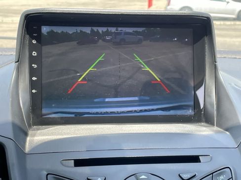 Used 2014 Ford Escape SE FWD image 22