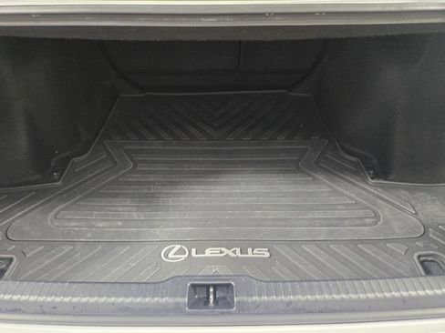 Used 2023 Lexus IS 350 F Sport AWD/4WD image 22