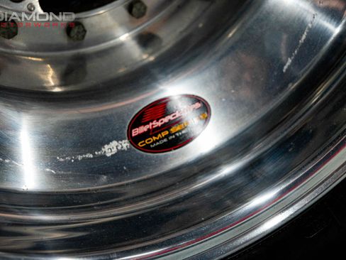 Used 2006 Dodge Viper SRT-10 image 63