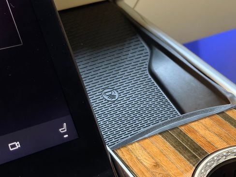 Certified 2025 Cadillac Escalade Sport Platinum image 43