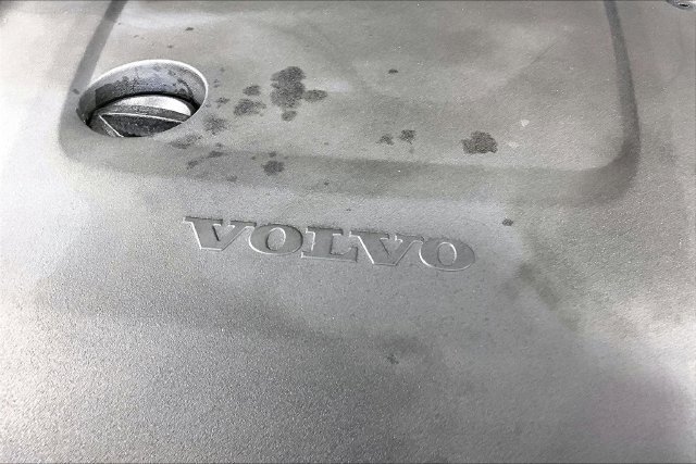 Used 2023 Volvo XC90 B6 Plus AWD/4WD image 33
