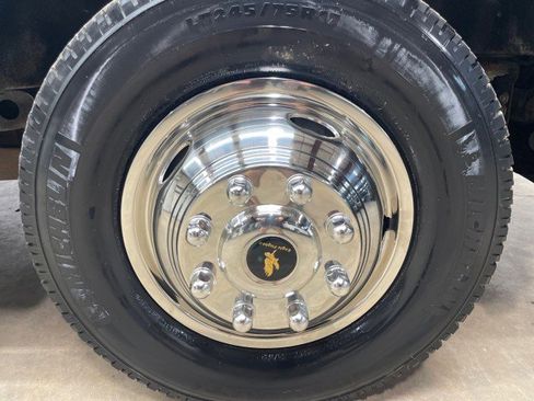 Used 2017 Ford F350 XL w/ Power Equipment Group image 34