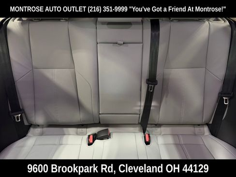 New 2026 Land Rover Range Rover Velar S image 28