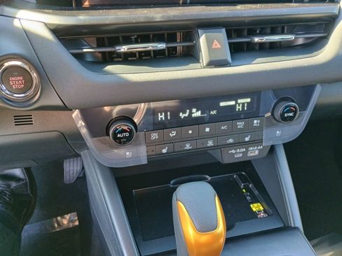 New 2026 Subaru Outback Wilderness image 22