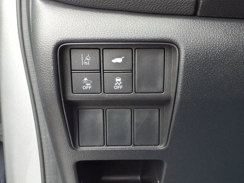 Used 2020 Honda CR-V EX-L image 17