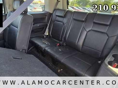 Used 2011 Honda Pilot EX-L image 34