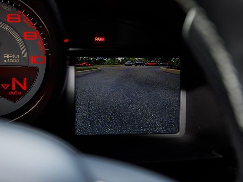 Used 2019 Ferrari 488 Pista Coupe RWD image 28