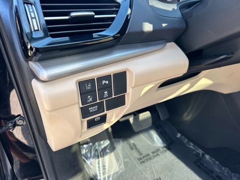 Used 2019 Acura RDX FWD w/ Technology Package image 20