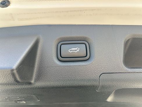 Used 2023 Hyundai Santa Fe SEL w/ Cargo Package FWD image 53