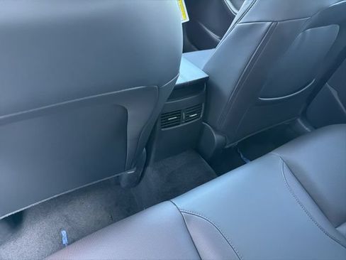 New 2026 MAZDA CX-30 AWD 2.5 S w/ Premium Package image 9