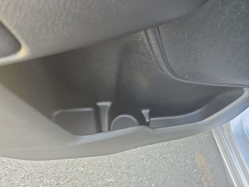 Certified 2020 Honda CR-V EX image 44