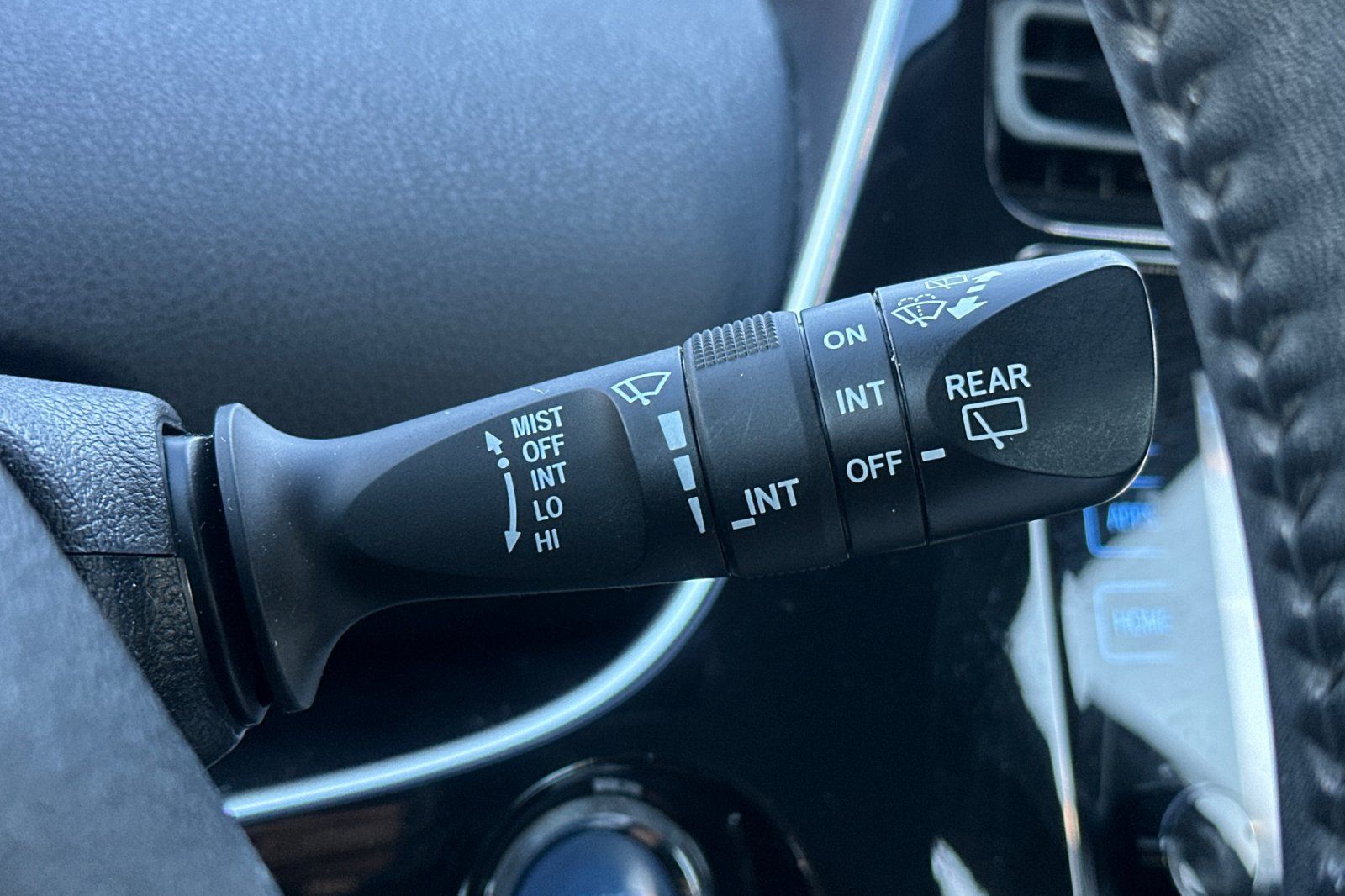 Used 2016 Toyota Prius Three FWD image 38