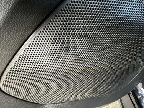 Used 2023 Chevrolet TrailBlazer LT w/ Convenience Package image 22