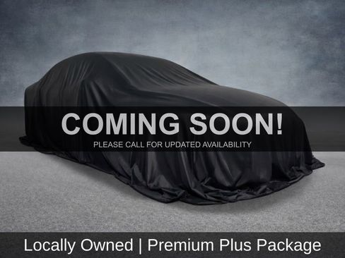 Used 2023 Audi Q4 e-tron Premium Plus w/ Premium Plus AWD/4WD image 1
