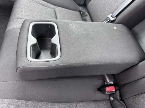 Used 2023 Honda Accord EX image 14