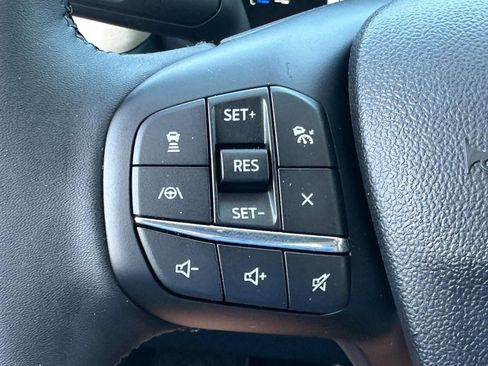 New 2026 Ford Maverick Lariat AWD/4WD image 11