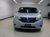 Used 2012 Nissan Quest LE image 6