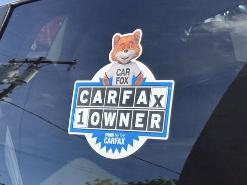 Used 2013 Honda CR-V EX image 16