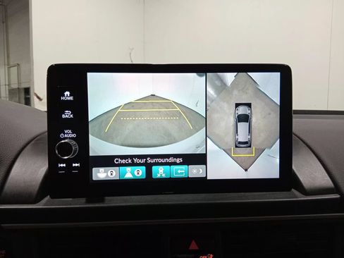 Used 2024 Honda Pilot Elite image 23