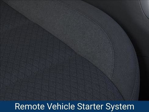 New 2026 Chevrolet Silverado 1500 RST w/ Safety Package AWD/4WD image 24
