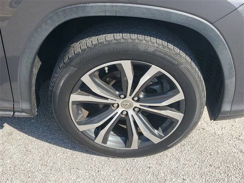 Used 2016 Lexus RX 350 FWD image 7