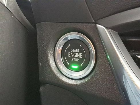 New 2026 Buick Encore GX Preferred w/ Comfort Package image 15