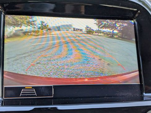 Used 2022 Chevrolet Spark LT FWD image 22