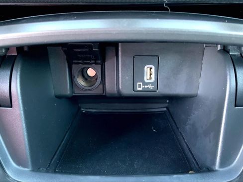 Used 2018 Honda Accord Sport image 31