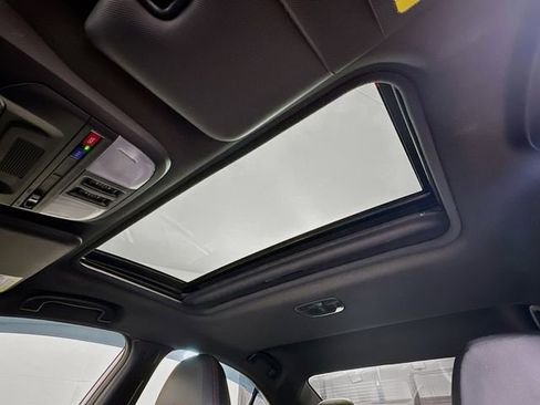 Used 2023 Subaru WRX Limited image 21