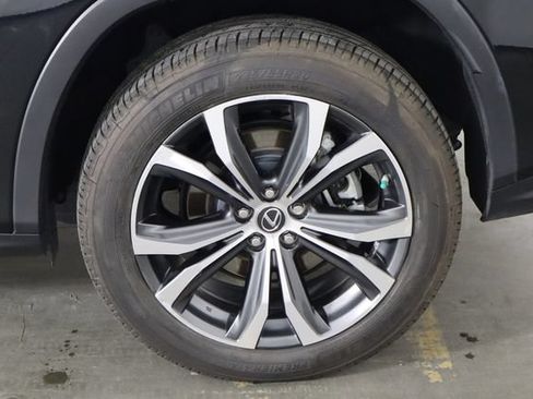 Used 2020 Lexus RX 350 FWD w/ Premium Package image 43