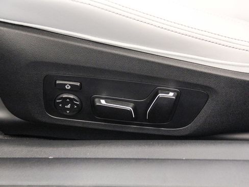 New 2026 BMW M4 xDrive Competition w/ Executive Package AWD/4WD image 20