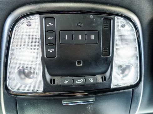 New 2026 Dodge Durango GT w/ Tow 'N Go Package image 14