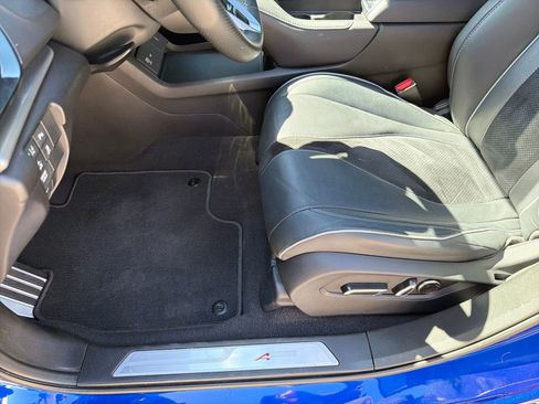 Used 2020 Acura RDX A-Spec image 22