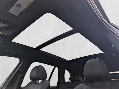 New 2026 BMW X5 xDrive40i w/ M Sport Package image 15