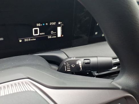 New 2026 Nissan Sentra S image 22