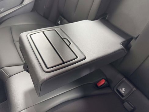 Used 2023 BMW 228i xDrive Gran Coupe w/ Premium Package 2 image 34