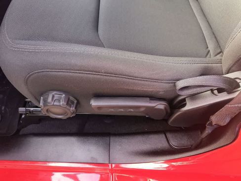 Used 2021 Jeep Wrangler Unlimited Sport w/ Sun And Sound Package image 12