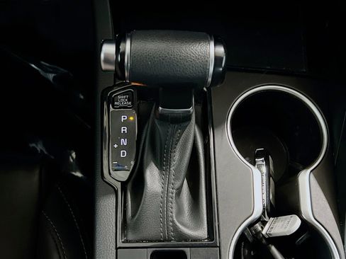 Used 2024 Kia K5 GT-Line FWD image 13