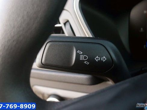 New 2026 Ford Escape Active FWD image 24