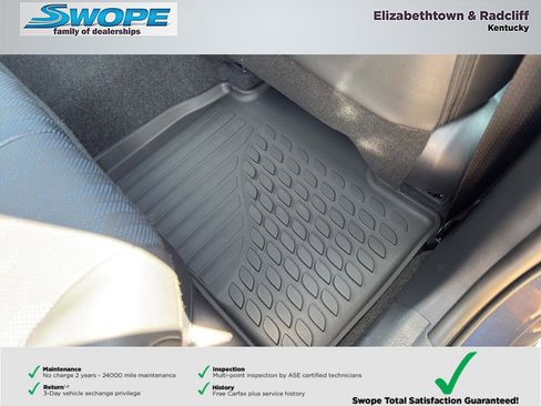 New 2026 Toyota Camry XSE image 14