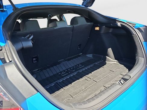 Used 2024 Honda Civic Sport image 20