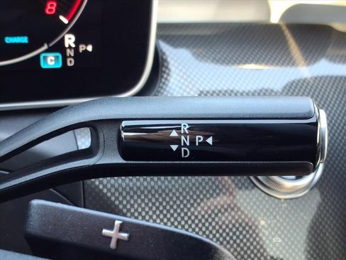 Certified 2024 Mercedes-Benz CLE 300 4MATIC Coupe image 22