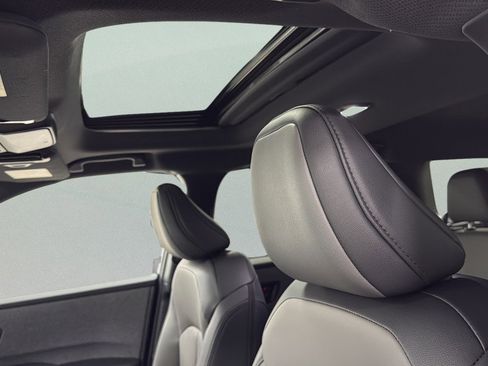 New 2026 Subaru Outback Premium image 19