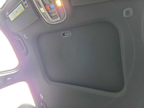 New 2025 Jeep Grand Cherokee Laredo X w/ Luxury Tech Group I image 19