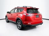Used 2017 Toyota RAV4 LE image 5