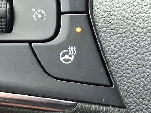 Certified 2023 Chevrolet TrailBlazer ACTIV image 26